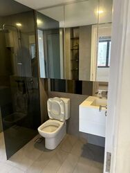 Okio (D12), Apartment #509441591